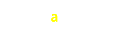 a75